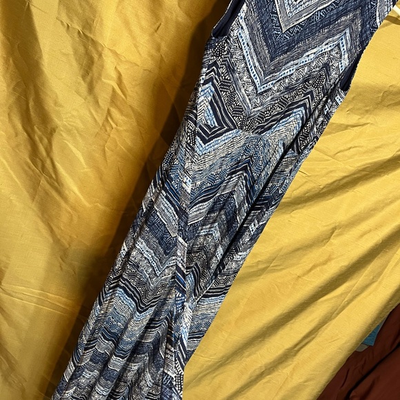 Mario Serrani knew no tags. Reduced!!! - Picture 5 of 5